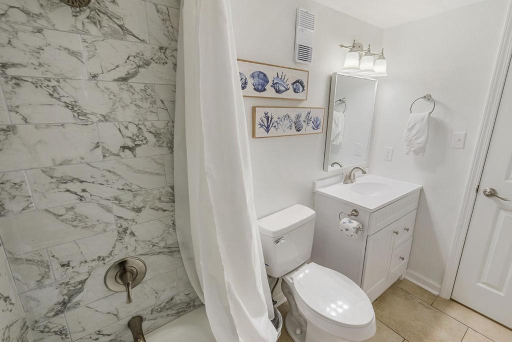 Island Winds East 408 By Albvr - Gorgeous Condo With Million Dollar Views In The Best Location On The Beach Gulf Shores Εξωτερικό φωτογραφία