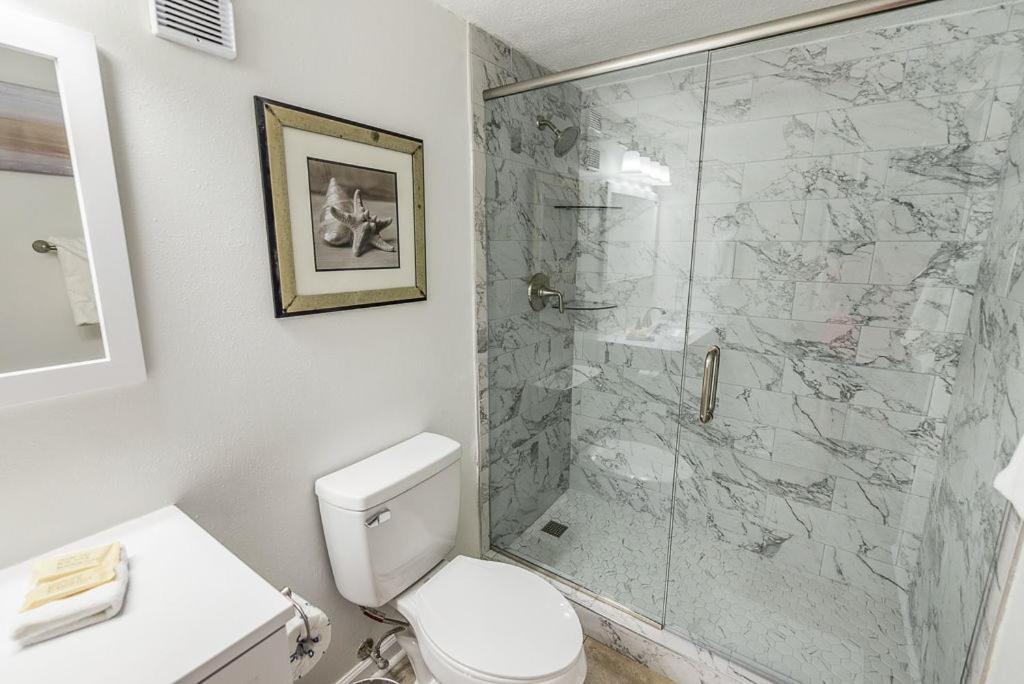 Island Winds East 408 By Albvr - Gorgeous Condo With Million Dollar Views In The Best Location On The Beach Gulf Shores Εξωτερικό φωτογραφία