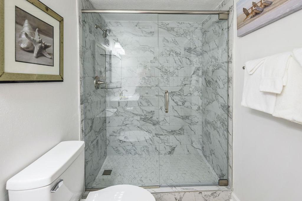 Island Winds East 408 By Albvr - Gorgeous Condo With Million Dollar Views In The Best Location On The Beach Gulf Shores Εξωτερικό φωτογραφία